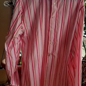 If this doesn't make a statement,...